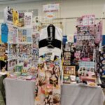 Comifuro XX