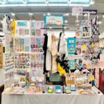Comifuro XXI